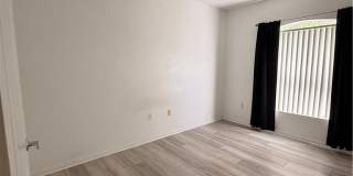 5060 Fairways Circle Gallery 5