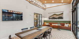Knoll at Briar Chapel Gallery 17