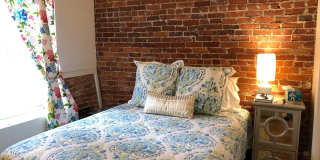 HOT BACK BAY LISTING!!!! SEPT 1ST MOVE IN!!!!! Gallery 4