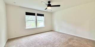 2894 WINDSOR LAKES Way Gallery 25