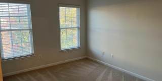 209 MISTY POND Terrace Gallery 24