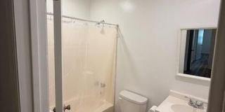 117 Pine Crest Drive Gallery 10