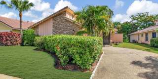10204 Camelback Lane 10204 Camelback Lane Gallery 10