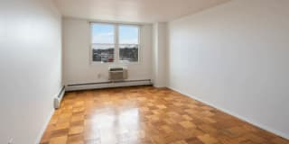 Walden Park Gallery 14