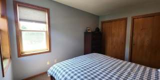 3110 Winter Park Place Gallery 31