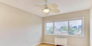 4720 CHEVY CHASE Drive Gallery 12