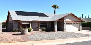 Inground Pool Gallery 1