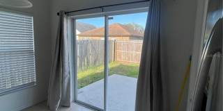 2482 SAGEMONT DRIVE Gallery 2