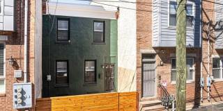 1152 S 15TH STREET Gallery 27