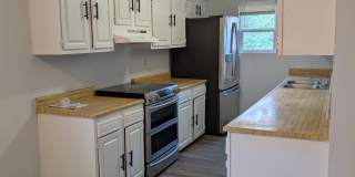 3224 Springfield Dr Gallery 1