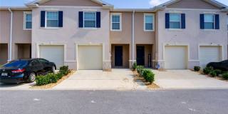 1289 YELLOW FINCH DRIVE Gallery 1