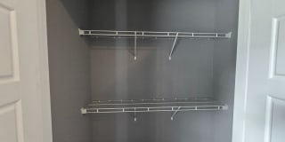 3712 Badin Lake - Wynnhaven Gallery 28