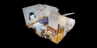 2845 Marine Drive Gallery 1