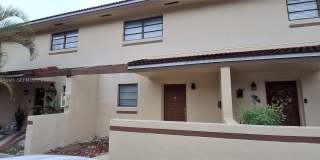 6225 SW 136th Ct Gallery 1