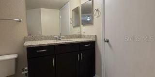 2210 GRAND CAYMAN COURT Gallery 12