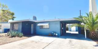 2300 Santa Clara Drive Gallery 58