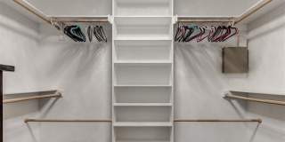6162 N Brookline Avenue Gallery 20
