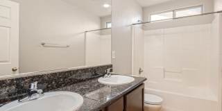 5537 AYERS CLIFF ST Gallery 21