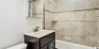 510 Millburn Avenue Apts Gallery 12