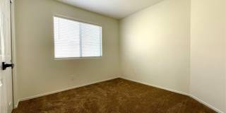 1326 Pine Terrace Court Gallery 37