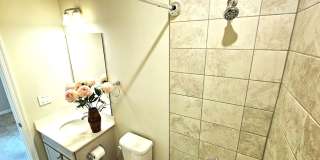 OOH-LA-LA ! Vero Beach Rentals. Vero Beach Rent, LLC and Property Management Company Gallery 25