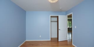 35 McAlpin Street Gallery 34