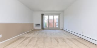 Groton Towers Gallery 17