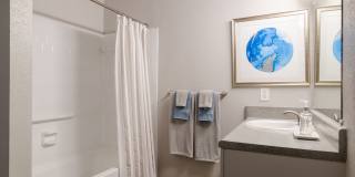 45eighty Dunwoody Gallery 24