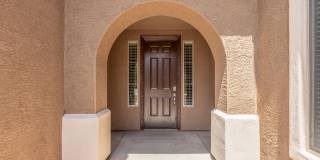 4258 S Fireside Trail Gallery 4