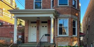 1613 W Berwyn Avenue Gallery 1