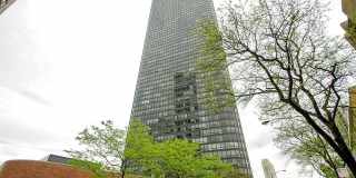 5415 N SHERIDAN Road Gallery 1