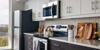 One Canal Gallery 10