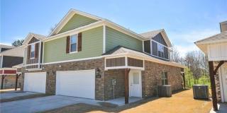 4133 W Sardinia Way Gallery 2