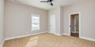 1678 Dorsey Avenue Gallery 15
