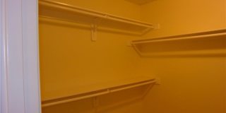 6109 Queen Jane Street Gallery 19