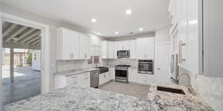 32615 San Nicholas Gallery 10