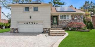 830 Pepperidge Road Gallery 2