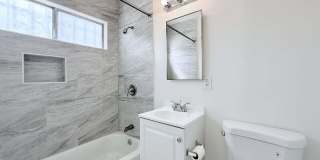 1224 South Normandie Avenue Gallery 7