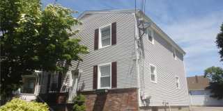 652 Armistice Boulevard Gallery 1