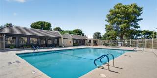 3209 Kinsale Court Gallery 15