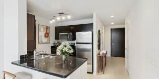 Jasper Columbia Pike Gallery 4