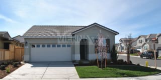 101 Chesapeake Court Gallery 1
