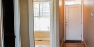Beautiful West Greeley Townhome | 3 Bed • 2.5 Bath | Available in August! Gallery 17