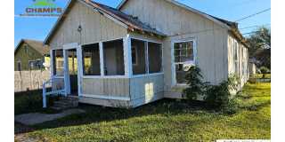 1232 South Railroad Avenue Gallery 1