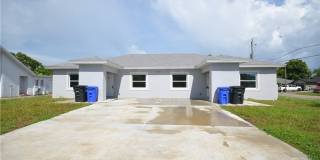 2955 Dunbar Avenue Gallery 27