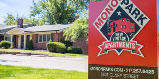 Monon Living Gallery 56