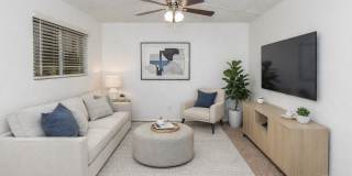 Azara Tempe Gallery 5