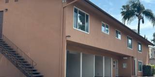 University Palms Gallery 23