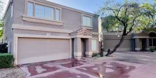 17606 N 17th Place Gallery 1