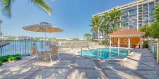 2067 S Ocean Dr Gallery 24